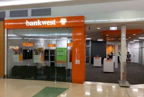 Photo: Bankwest