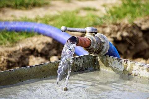 Photo: Canning Irrigation Services