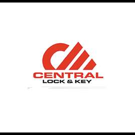 Photo: Central Lock & Key