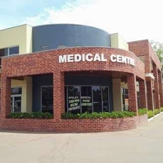 Photo: Excel Podiatry Clinic- WILLETTON