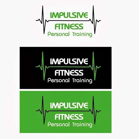 Photo: Impulsive Fitness Personal Training