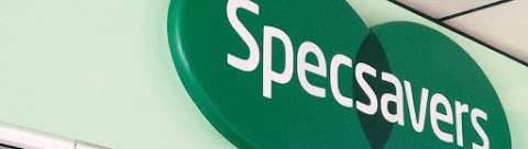 Photo: Specsavers Optometrists - Willetton-Southlands Blvd
