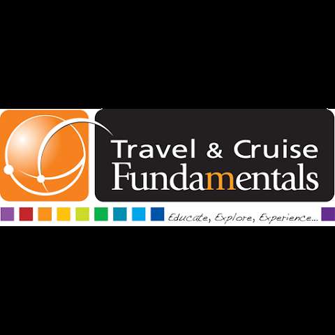 Photo: Travel and Cruise Fundamentals