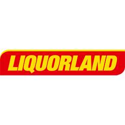 Photo: LiquorLand Burrendah